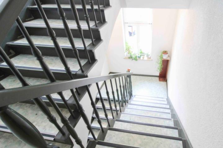 Treppenhaus (2)