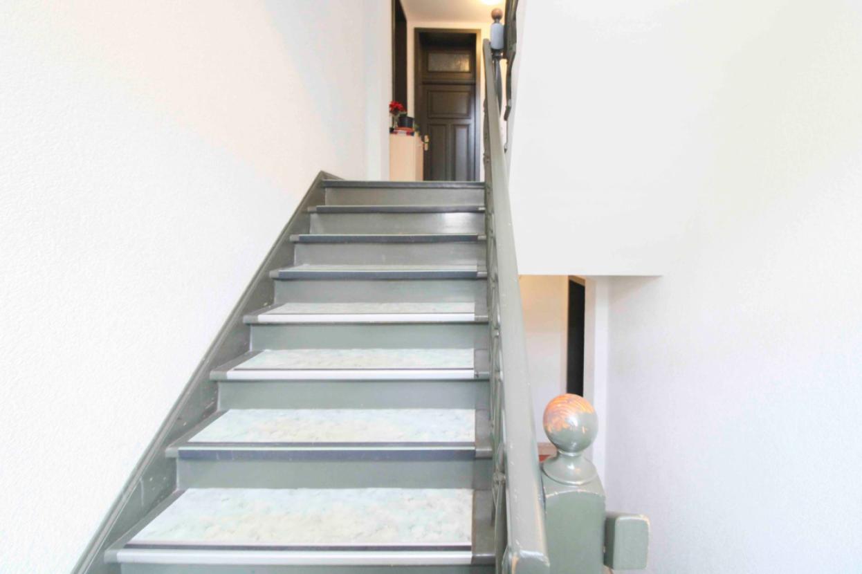 Treppenhaus (3)