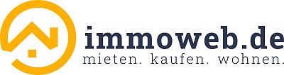 immoweb AG Logo