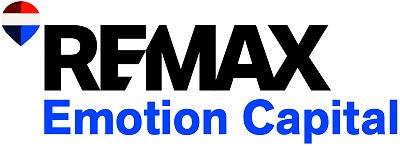 Stockhausen Immobilien GmbH Logo