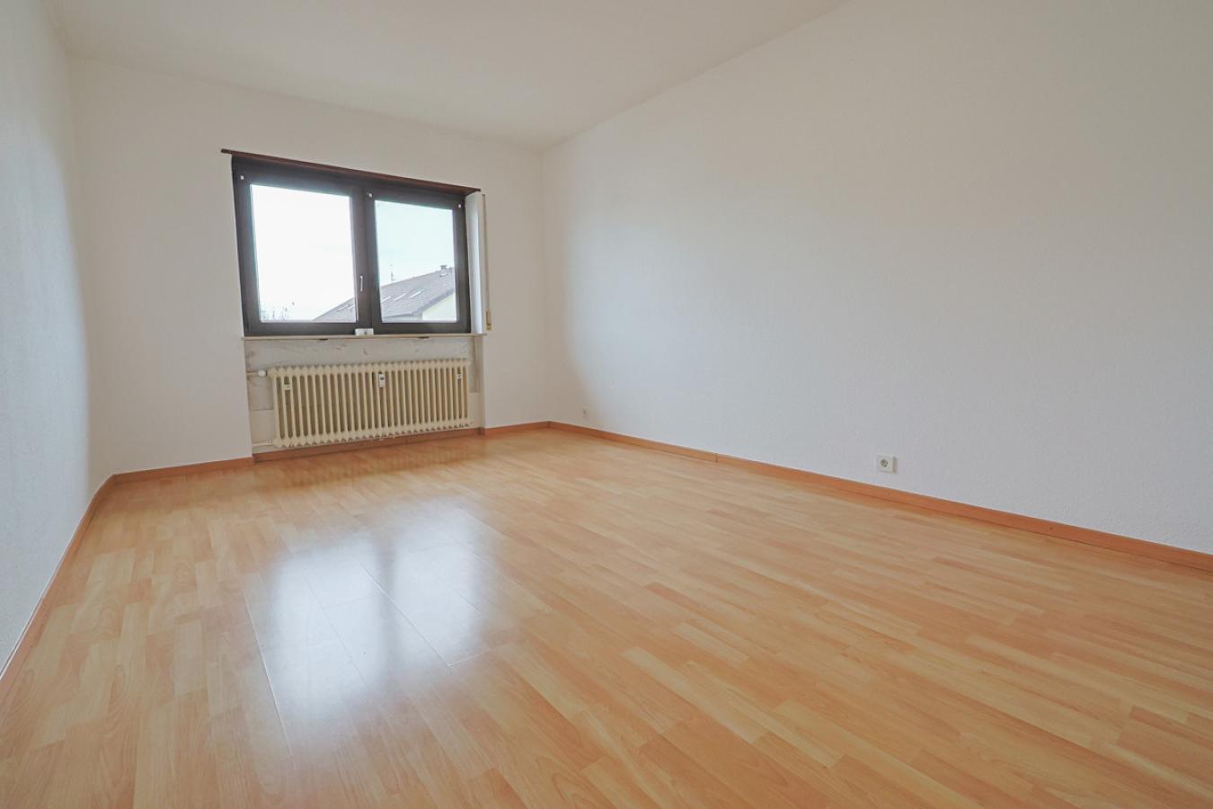 Schlafen2