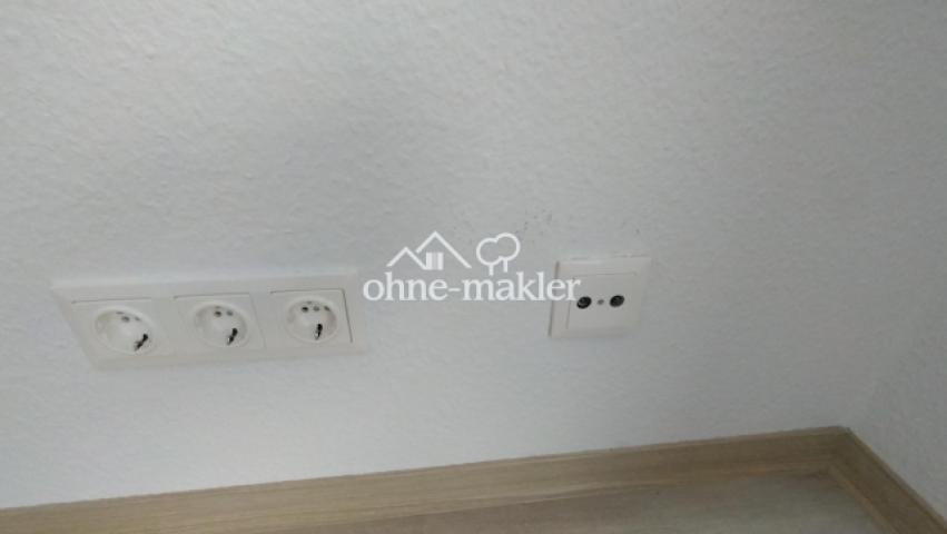Kabel Internet und TV