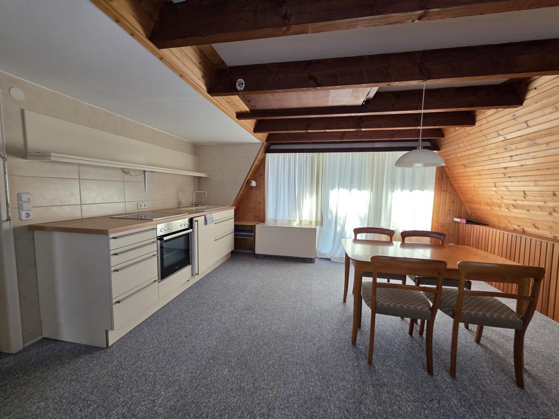 Wohnen Küche _134728