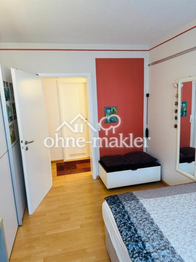 Kinder/Arbeitszimmer