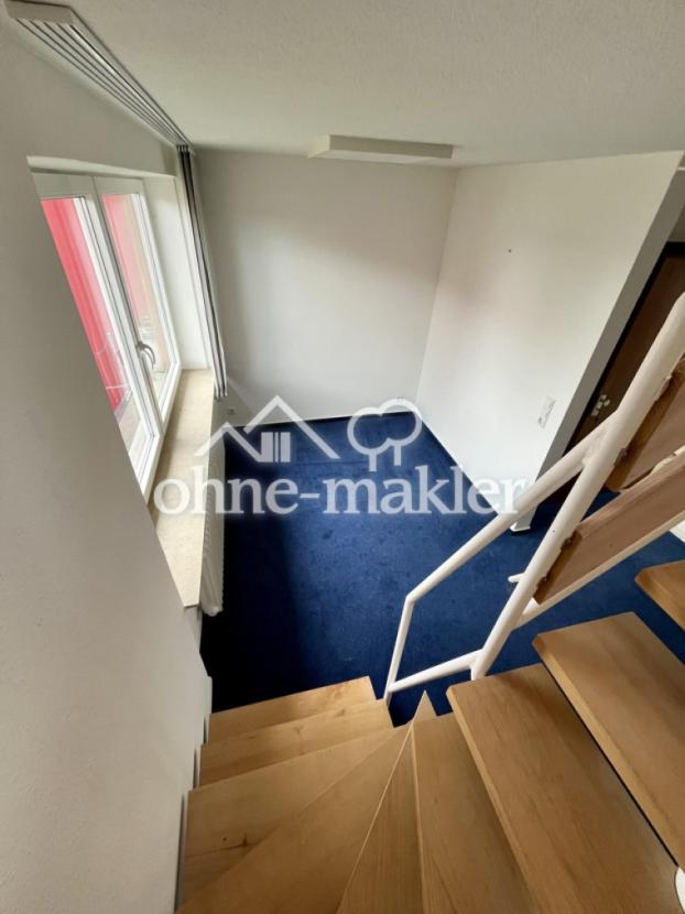 Essbereich/Arbeitsplatz