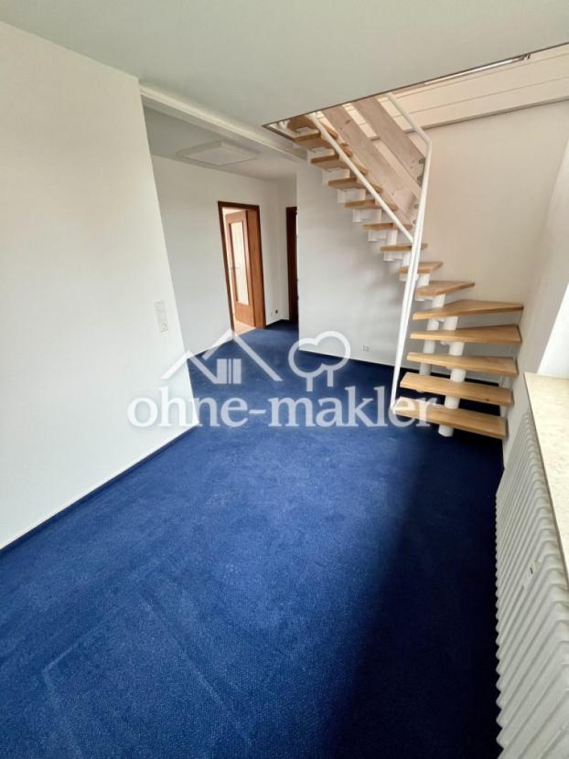 Essbereich/Arbeitsplatz