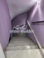 Treppe runter Kellerstudio 2