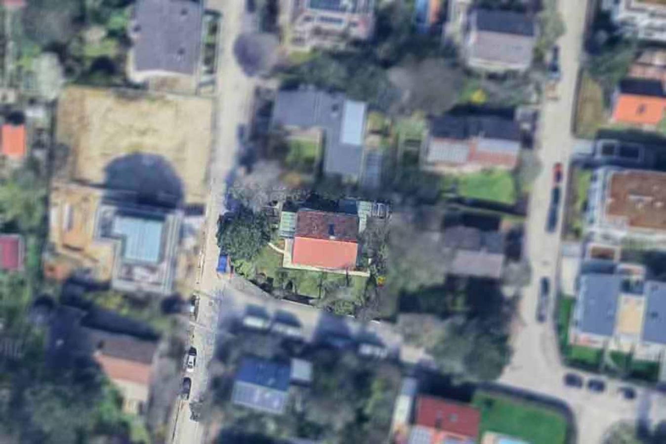 Satellitenansicht_Soldauer