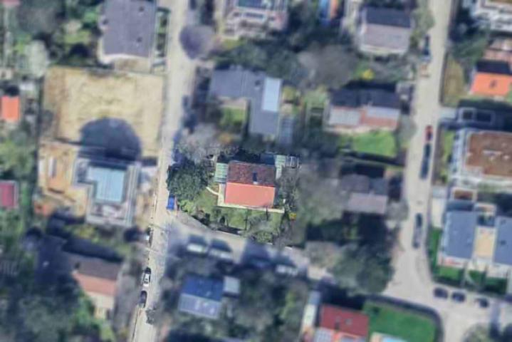 Satellitenansicht_Soldauer