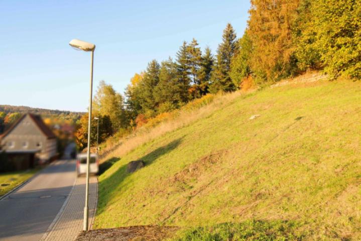 Ansicht 1
