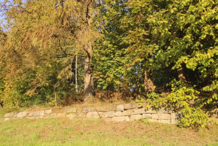 Ansicht 2