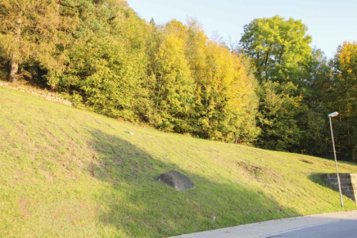 Ansicht 3
