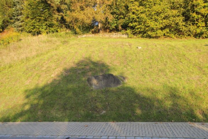 Ansicht 5
