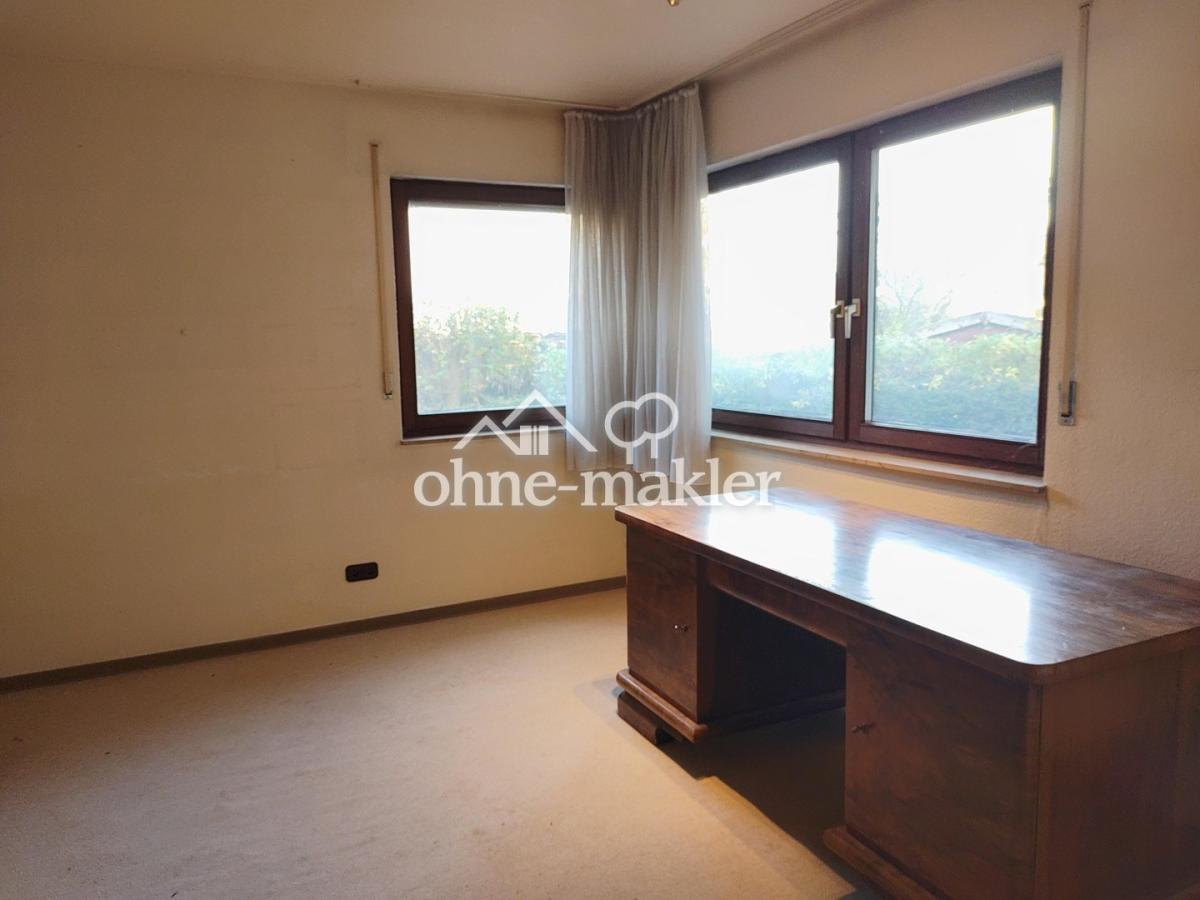 Zimmer 1 Einliegerwohnung