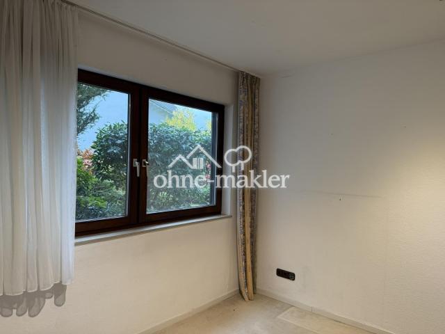 Zimmer 2 Einliegerwohnung