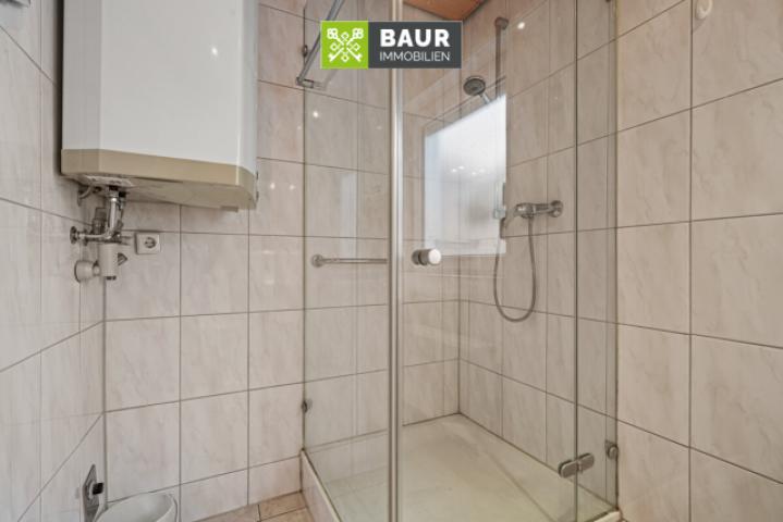  EG Duschbad