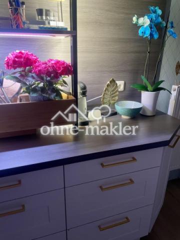 Pflanz-/Lichteinheit