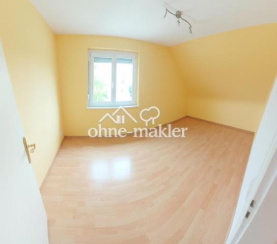 Jugendzimmer renoviert bsp