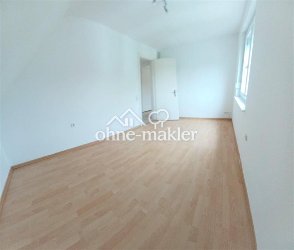 Jugendzimmer renoviert bsp.