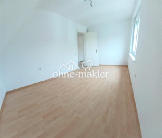 Jugendzimmer renoviert bsp.