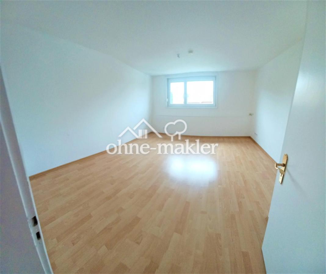 Wohnzimmer renov. Beispiel