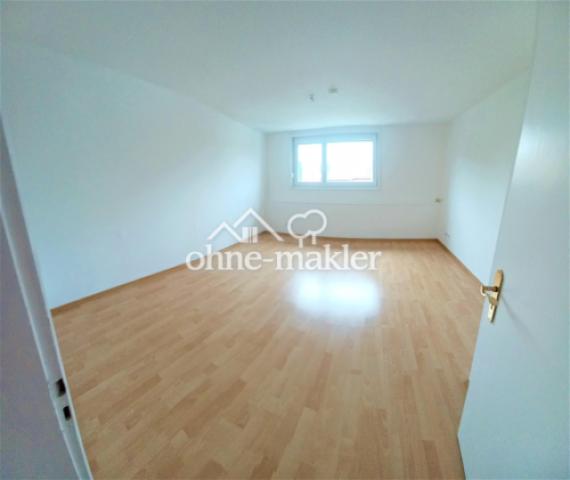 Wohnzimmer renov. Beispiel