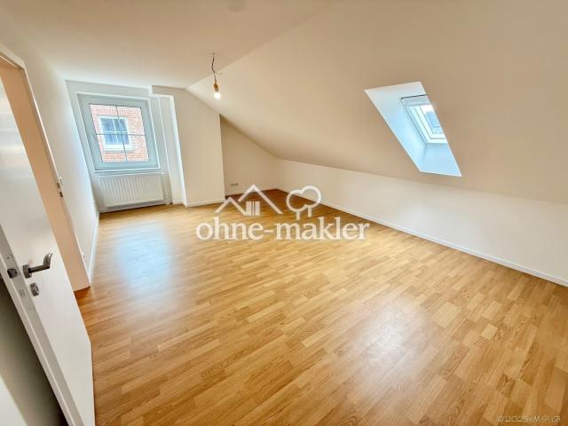 DG - Schlafzimmer II