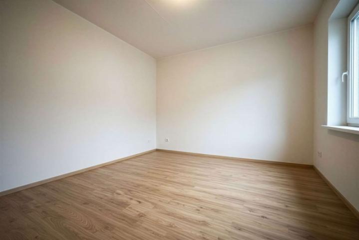 Mögliches Wohnzimmer