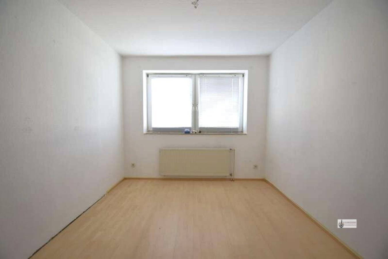 weiteres Schlafzimmer