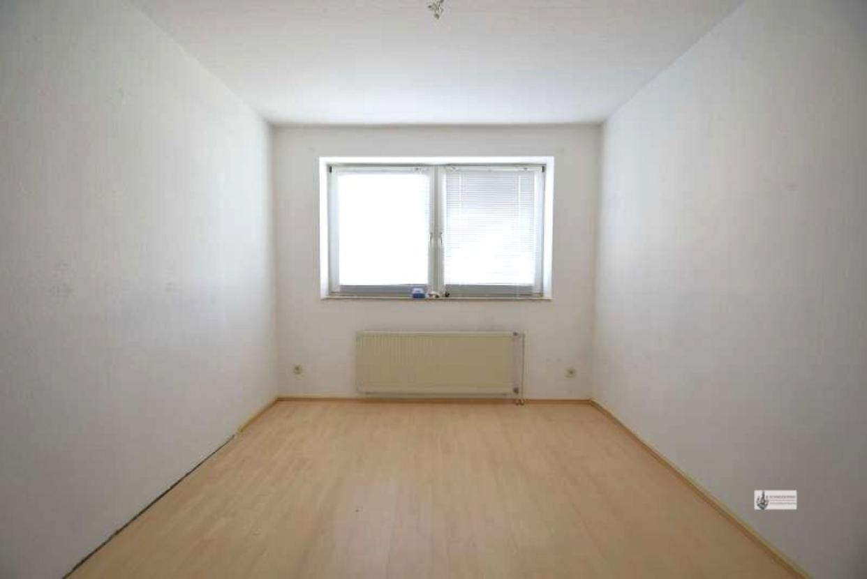 weiteres Schlafzimmer