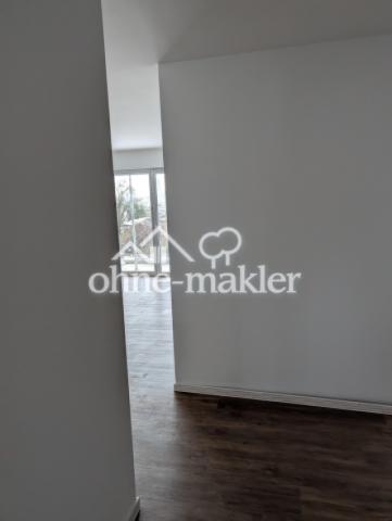 Bild Baustand Wohnung 14.02