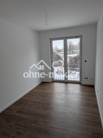 Bild Baustand Wohnung 14.02