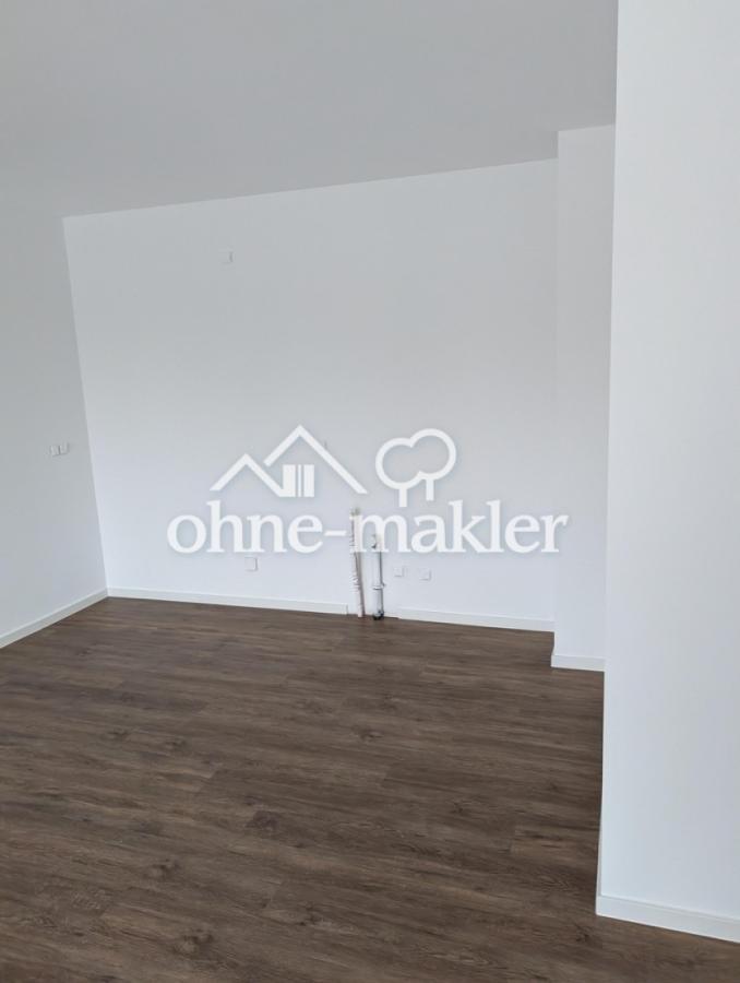 Bild Baustand Wohnung 14.02