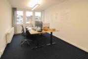 Büroraum 3. OG(1)