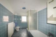 Badezimmer (1)