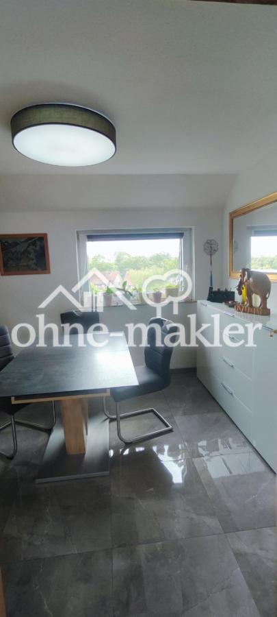 EZ rechte Wand versetzbar