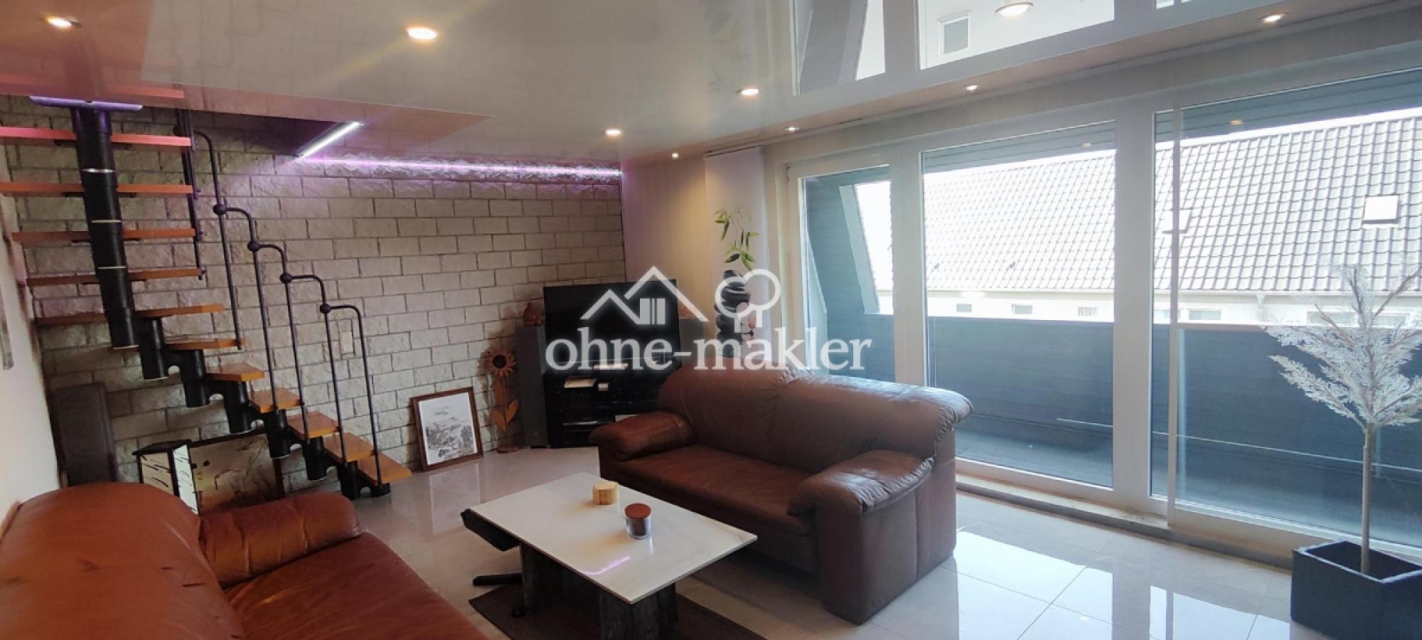 diese Seite Sonnenuntergang