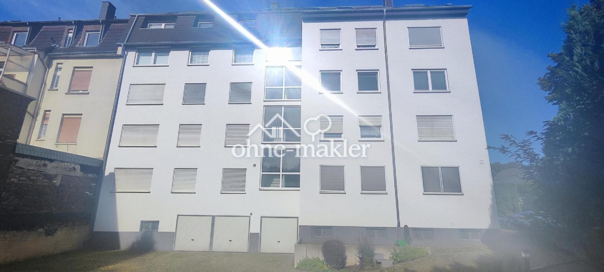 3 Fenster oben links K/EZ/KZ