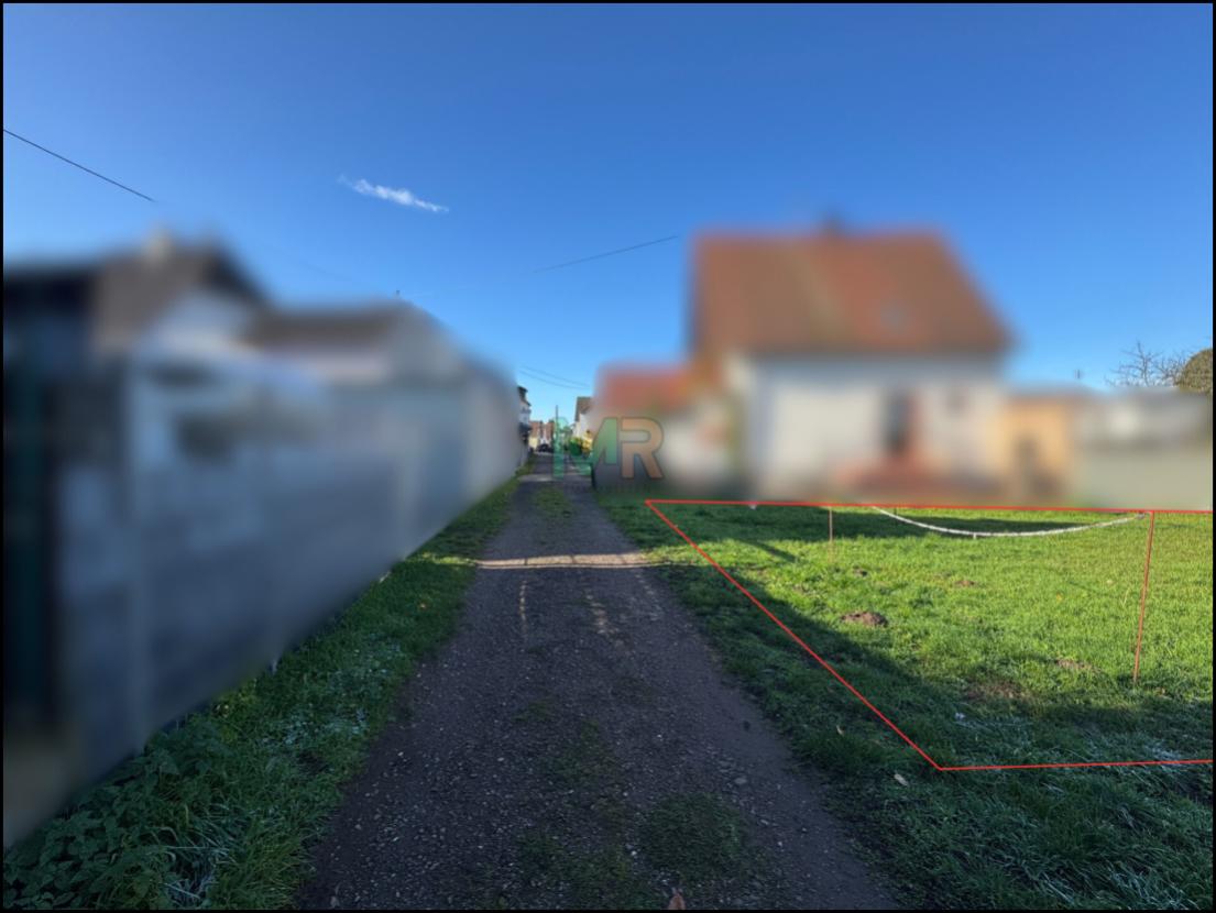 Design ohne Titel (1)