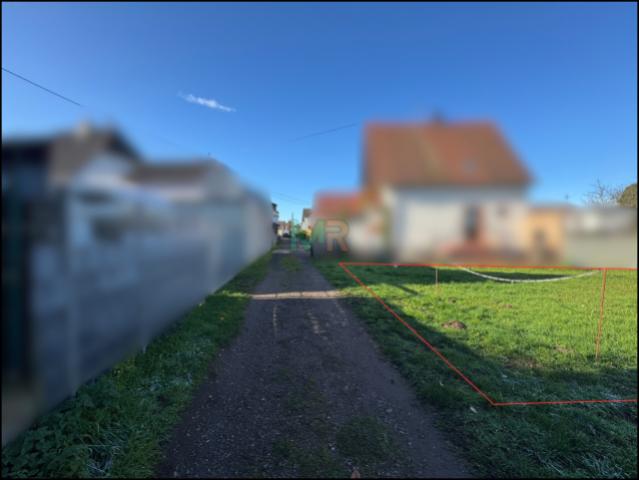 Design ohne Titel (1)