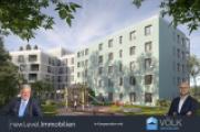 ILLERPARK LIVING Theresestr. 3
