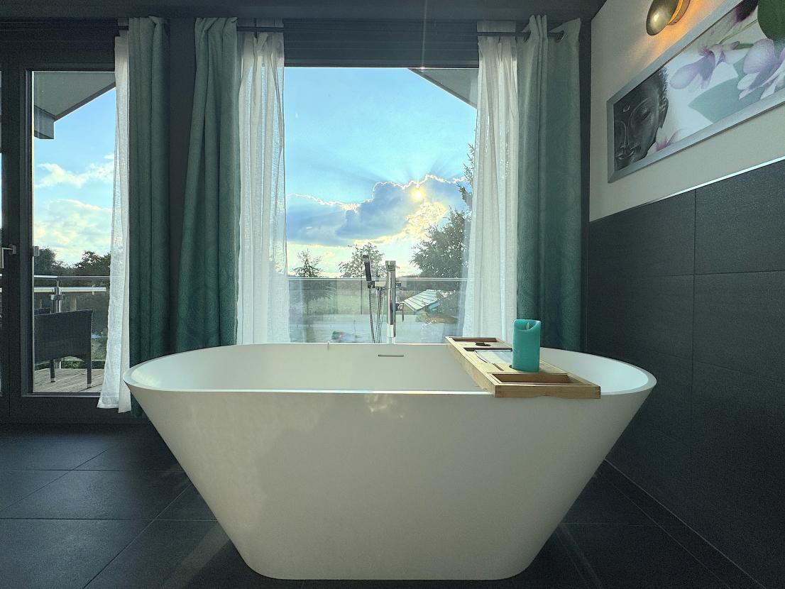 Wanne 1