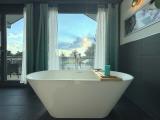 Wanne 1