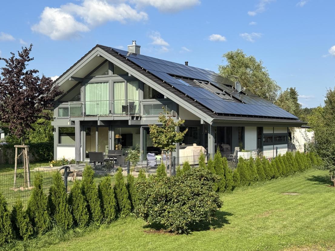 Haus Seite 1