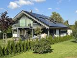 Haus Seite 1