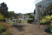 Terrasse Südseite