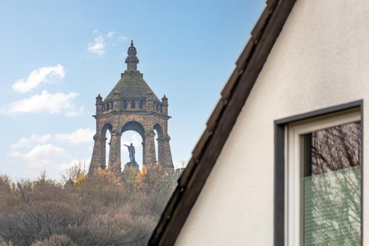 Der "Willem" in Ihrer Nachbarschaft