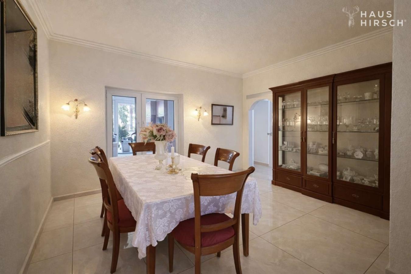 5E368B8C-181C-41CF-8ED4-2A856B57852C