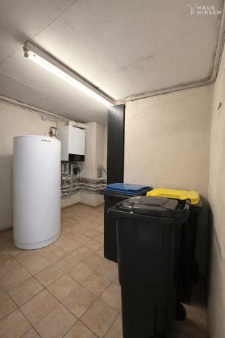 B8BF6A3D-CAA2-4D0C-8A6D-F9A070D13CF9