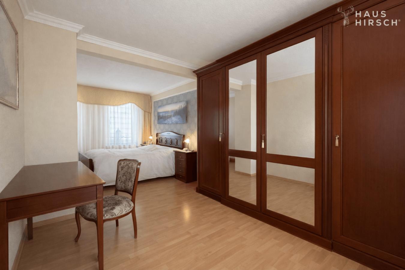 BA0B5B64-AB6E-4E5C-A21A-C61D5E8FDFB8